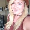 Kaitlyn S.
